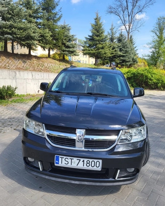 BMW Seria 3 cena 21000 przebieg: 283000, rok produkcji 2009 z Kraków małe 121
